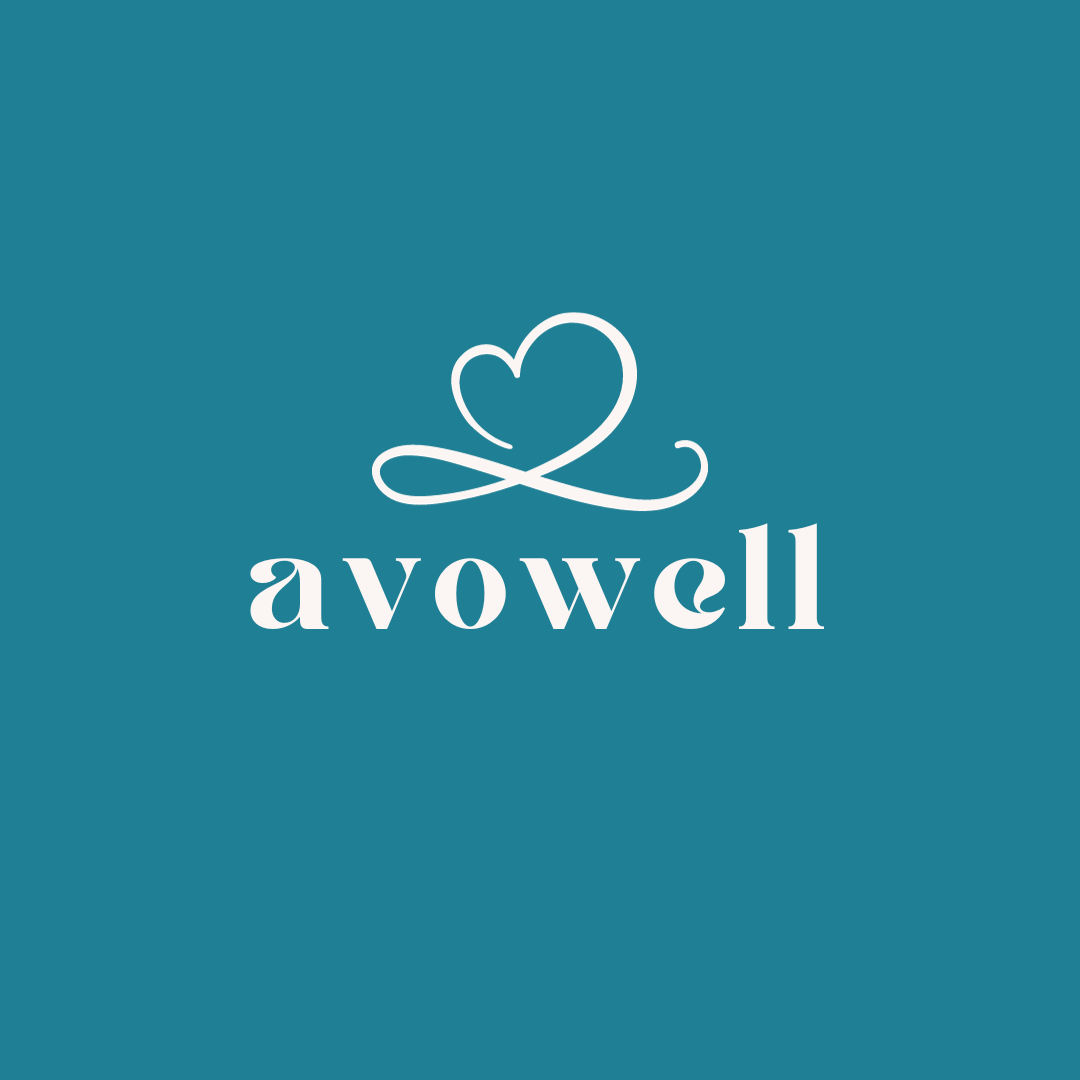 avowell